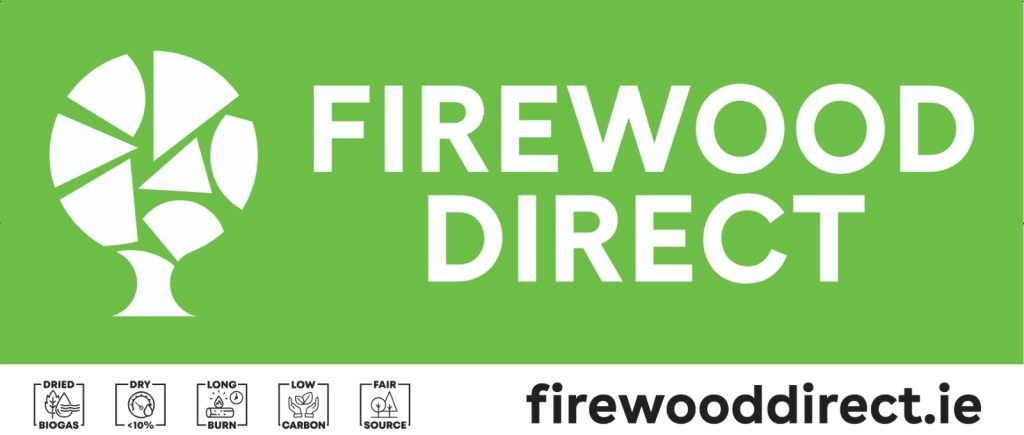 Firewood Direct