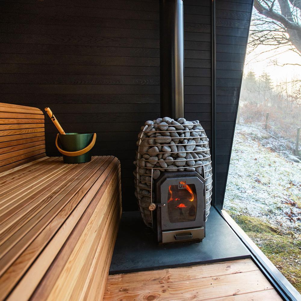 https://www.backcountryrecreation.com/cdn/shop/articles/HUUM-Hive-Heat-Wood-Burning-Sauna-Stove-17-KW-HUUM-1636749149_1800x1800_b02d66ac-2bd4-4246-a441-fd89cb254ecd.jpg?v=1754287279