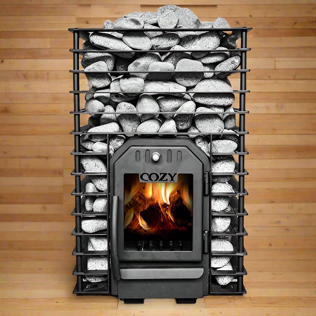 https://mysaunaworld.com/cdn/shop/files/cozy-18-quattro-sauna-stove-edit.png?v=1774028809