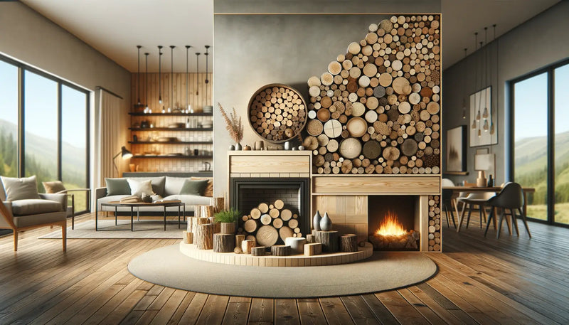 https://jandhlogs.co.uk/cdn/shop/articles/wood-stacking-techniques-home-interior_800x800.webp?v=1717752667